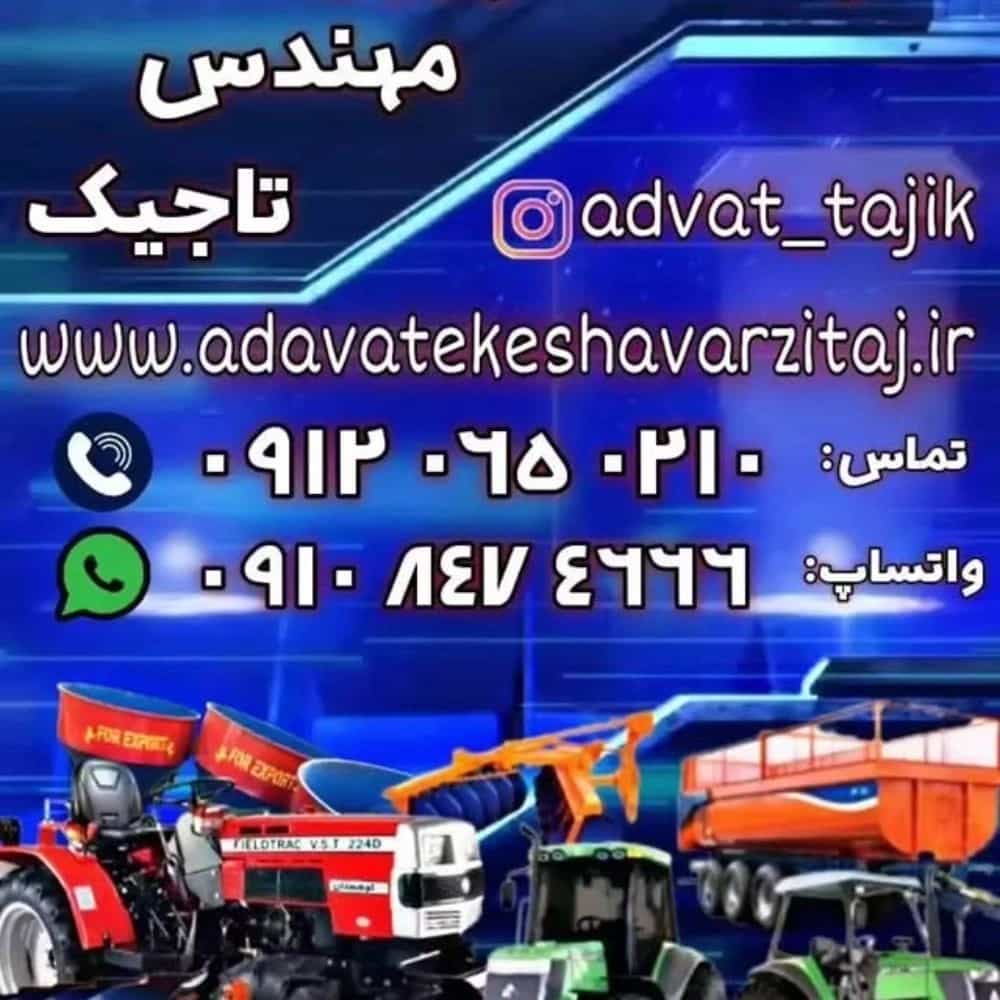 1786007850336.webp